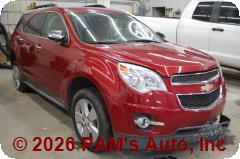 Vehicle photo 2