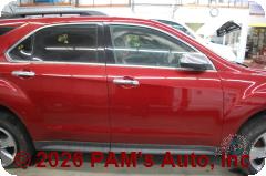 Vehicle photo 3