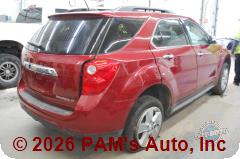 Vehicle photo 4