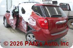 Vehicle photo 5