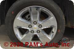Vehicle photo 7