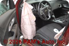 Vehicle photo 8