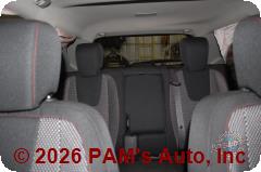 Vehicle photo 9