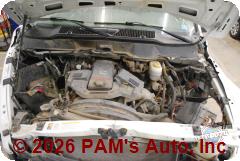 Vehicle photo 13