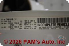 Vehicle photo 14