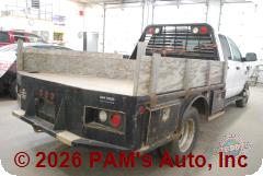 Vehicle photo 4