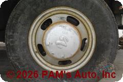 Vehicle photo 7