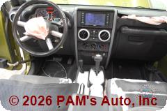 Vehicle photo 12