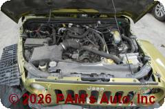 Vehicle photo 13