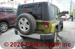 Vehicle photo 4