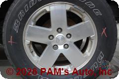Vehicle photo 7