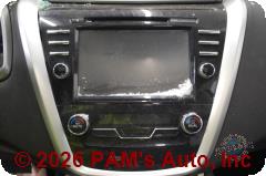 Vehicle photo 11