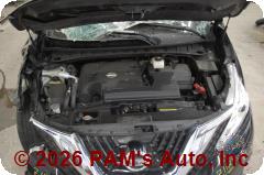 Vehicle photo 13