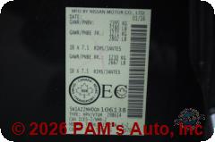 Vehicle photo 14