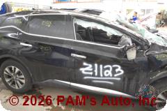 Vehicle photo 3