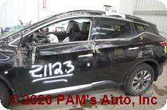 Vehicle photo 6