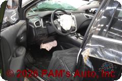 Vehicle photo 8