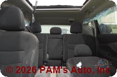 Vehicle photo 9