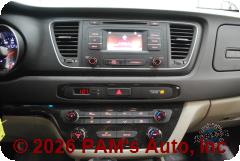 Vehicle photo 11