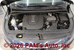 Vehicle photo 13
