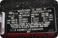 Vehicle photo 14