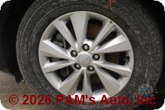 Vehicle photo 7