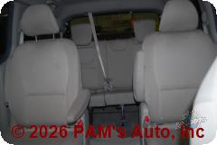Vehicle photo 9