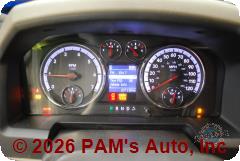 Vehicle photo 10