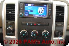 Vehicle photo 11