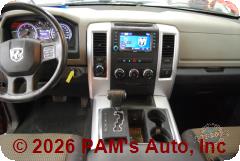 Vehicle photo 12