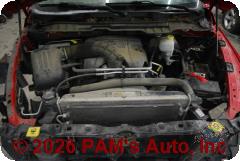 Vehicle photo 13