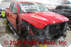Vehicle photo 2