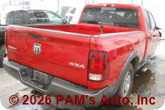 Vehicle photo 4