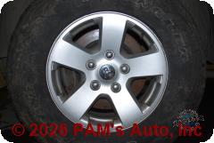 Vehicle photo 7