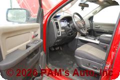 Vehicle photo 8