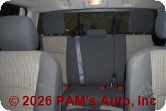 Vehicle photo 9