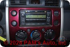 Vehicle photo 11