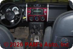 Vehicle photo 12