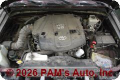 Vehicle photo 13