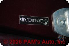 Vehicle photo 14