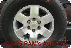 Vehicle photo 7