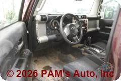 Vehicle photo 8