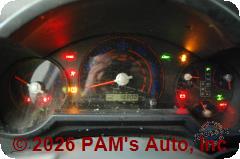 Vehicle photo 10