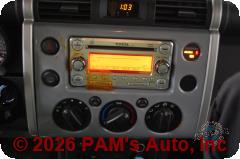 Vehicle photo 11