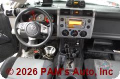 Vehicle photo 12