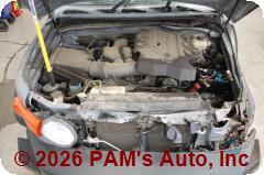 Vehicle photo 13