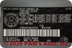Vehicle photo 14