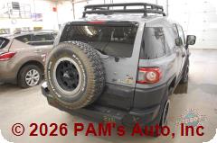 Vehicle photo 4