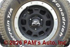 Vehicle photo 7