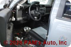 Vehicle photo 8